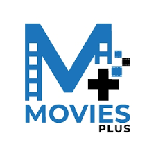 Nunflix watch free movies online logo